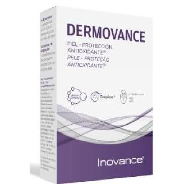 Dermovance 30Comp. 2