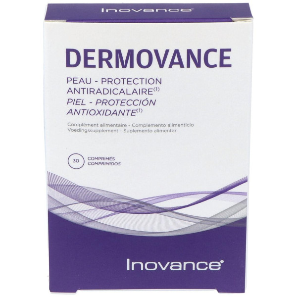 Dermovance 30Comp. 2