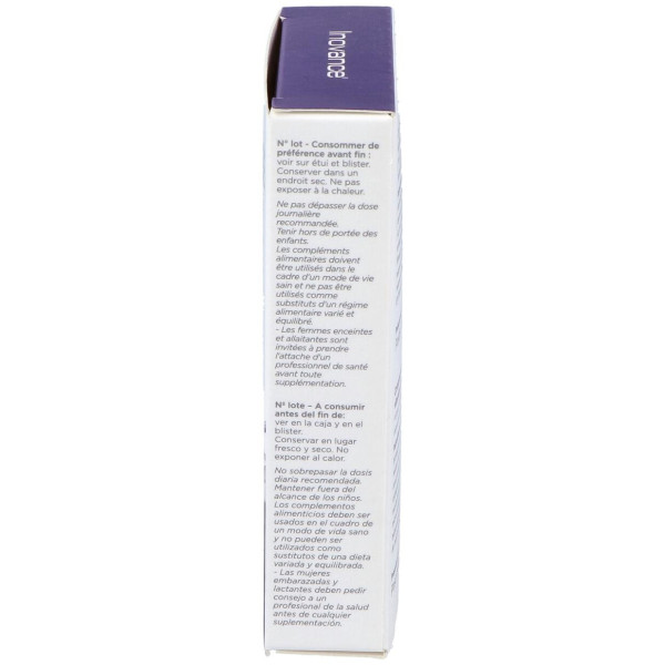 Dermovance 30Comp. 2