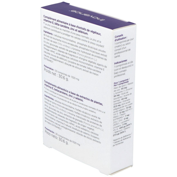 Dermovance 30Comp. 2