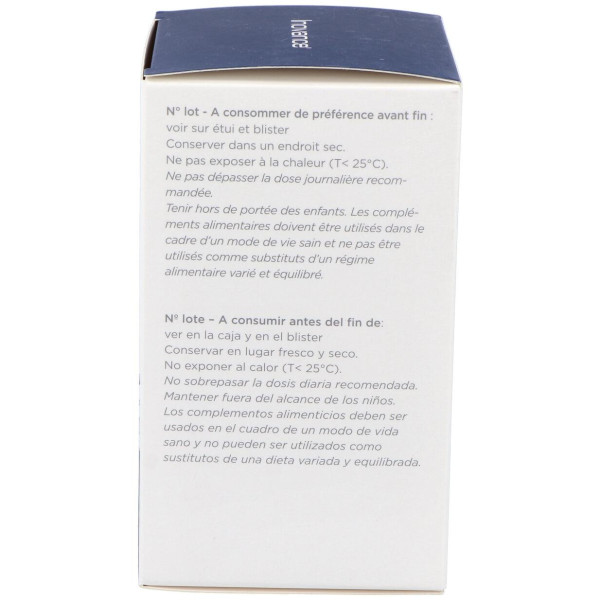 Articulaciones 75Comp. 2