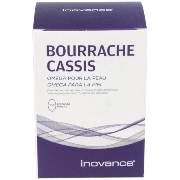 Borraja-Cassis 100Cap. 2