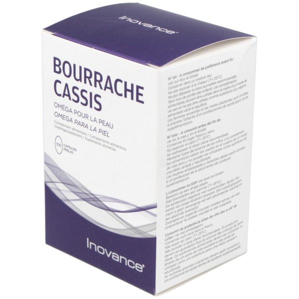 Borraja-Cassis 100Cap. 2
