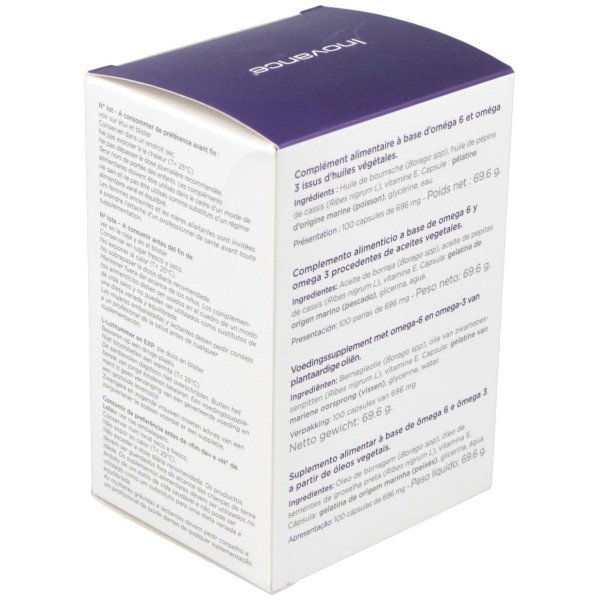 Borraja-Cassis 100Cap. 2