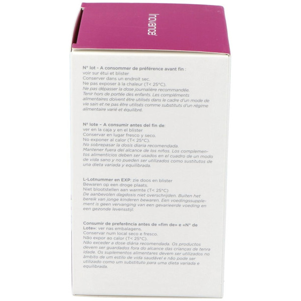 Onagra Cassis 100Cap. 2