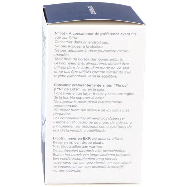 Thyrovance 90Comp. 2