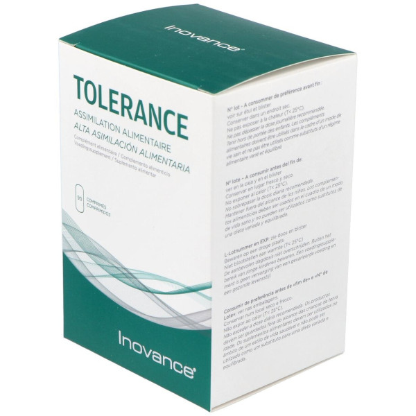 Tolerancia 90Comp. 2