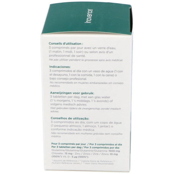 Tolerancia 90Comp. 2