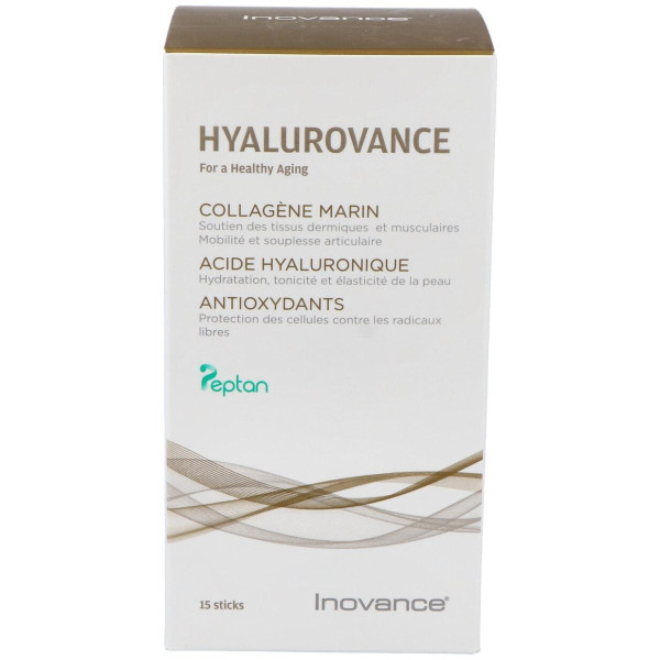 Hyalurovance 15Sticks 2
