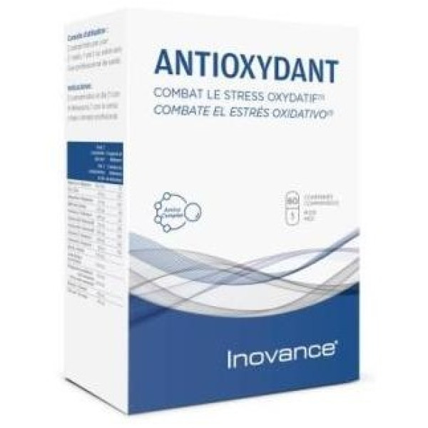 Antioxidante 60Comp. 2