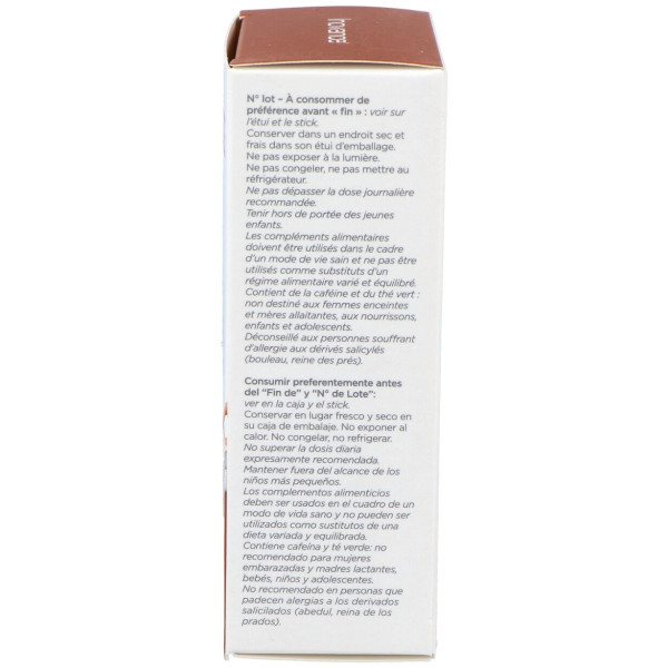 Drenovance 14Sticks 2