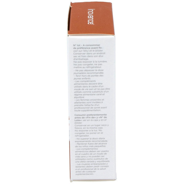 Probiovance Meta-B 30Cap.