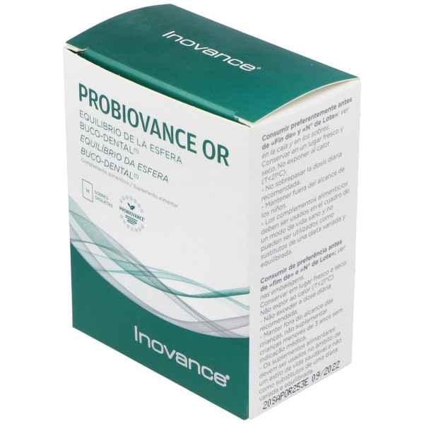 Probiovance Or 14Sbrs. 3