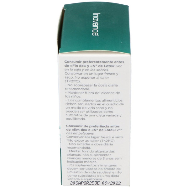 Probiovance Or 14Sbrs. 3