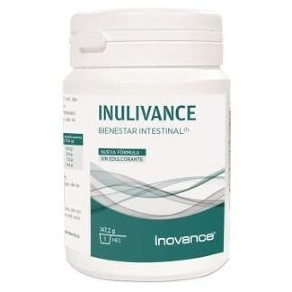 Inulivance 147Gr. 2