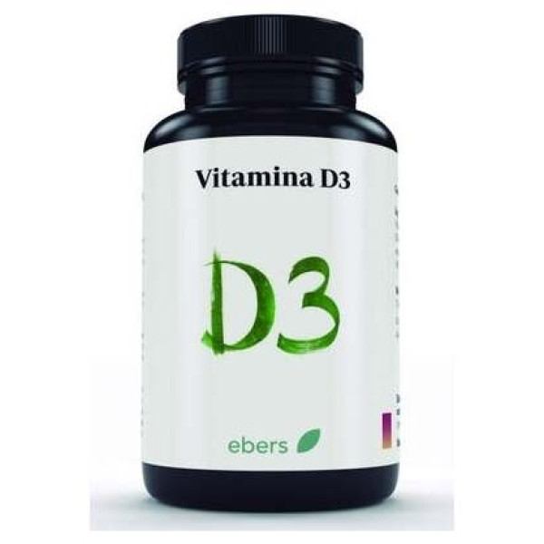 D4U Vitamina C 1200Mg 90Comp