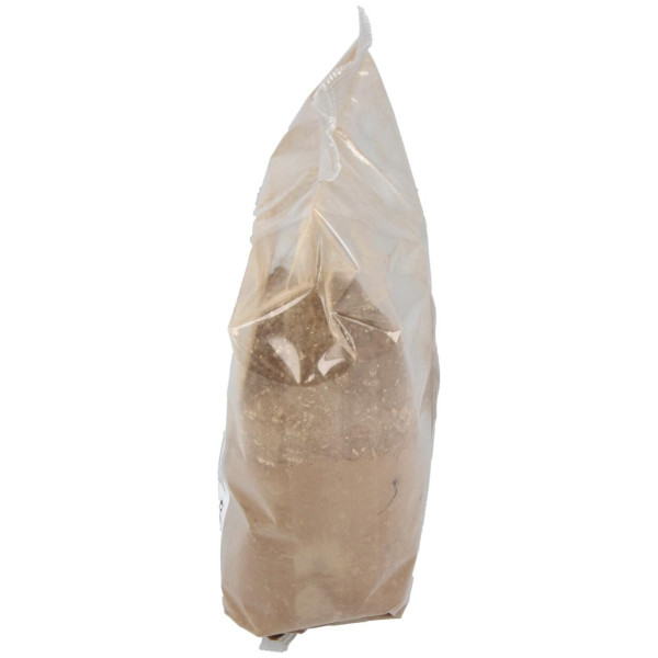 Mandole Harina Algarroba Eco 375G