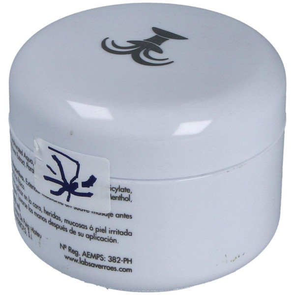 Arcanum Unguento Sedativo Masaje Deportivo 200Ml.