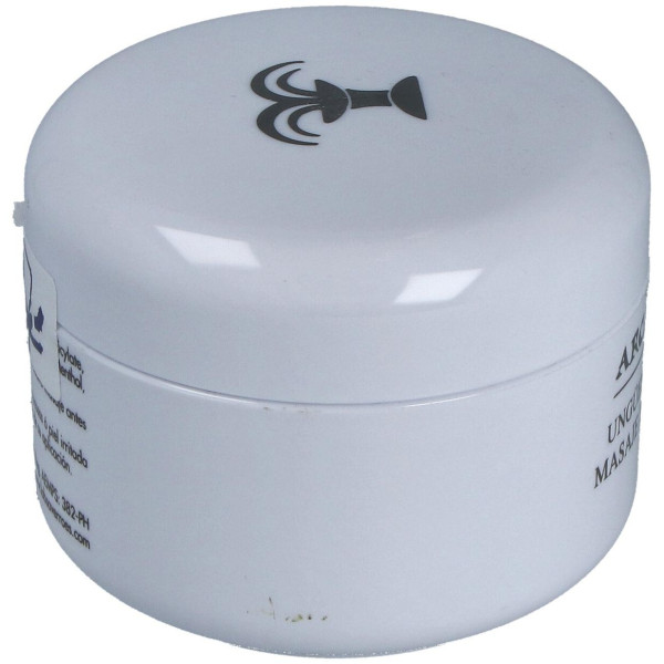 Arcanum Unguento Sedativo Masaje Deportivo 200Ml.