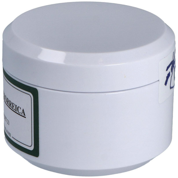 Averroes Dermatitis Seborréica 100Ml