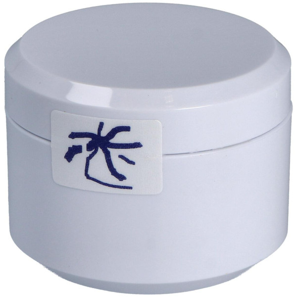 Averroes Dermatitis Seborréica 100Ml