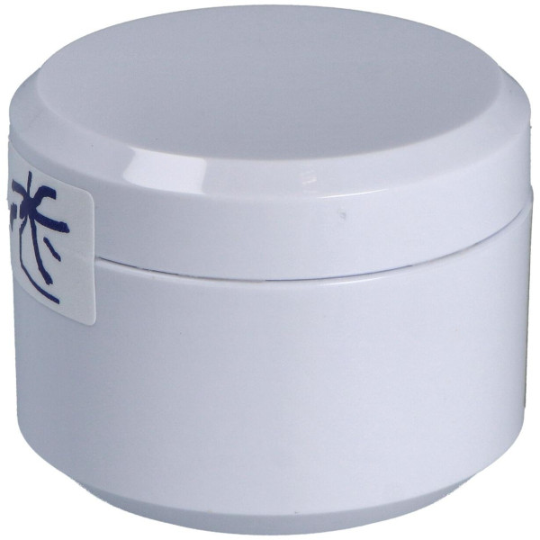 Averroes Dermatitis Seborréica 100Ml