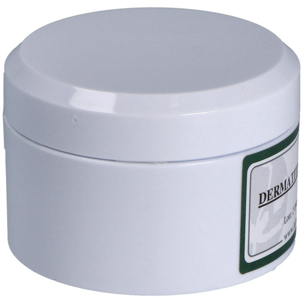 Averroes Dermatitis Seborréica 100Ml