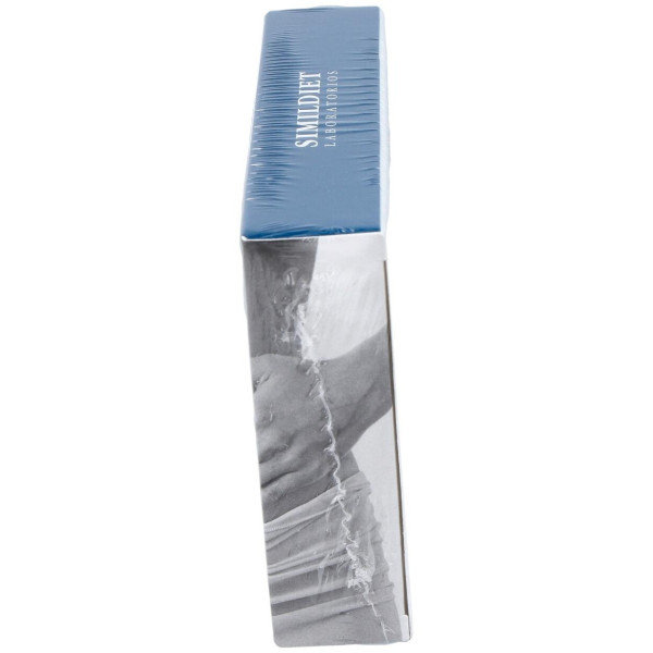 Adelplus 60 Comprimidos