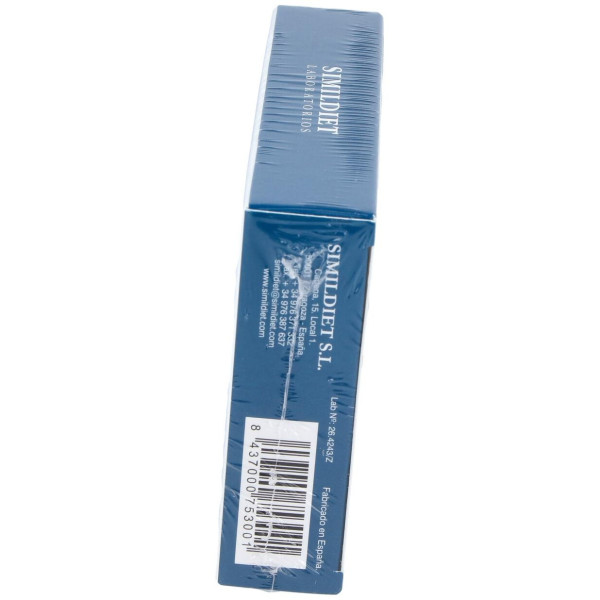 Adelplus 60 Comprimidos