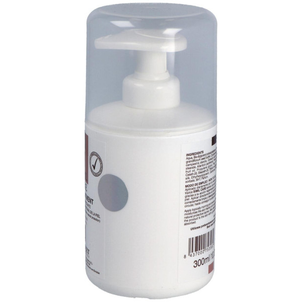 Simil Care 300Ml.