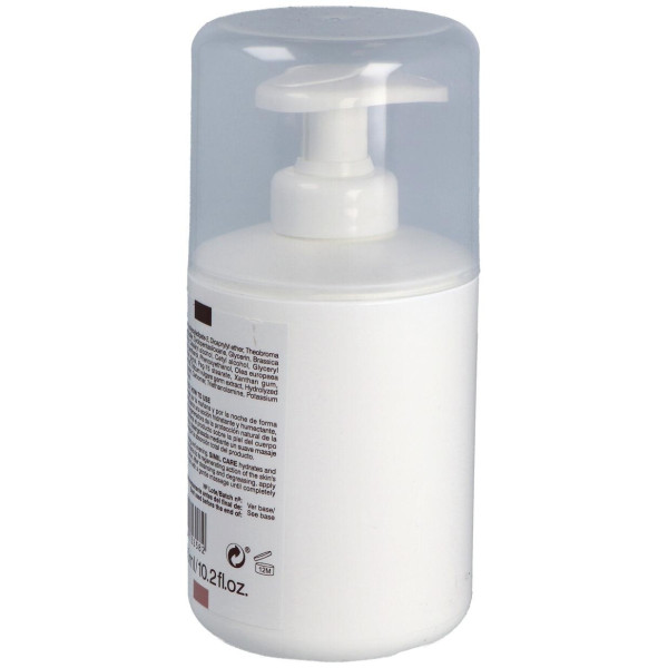 Simil Care 300Ml.