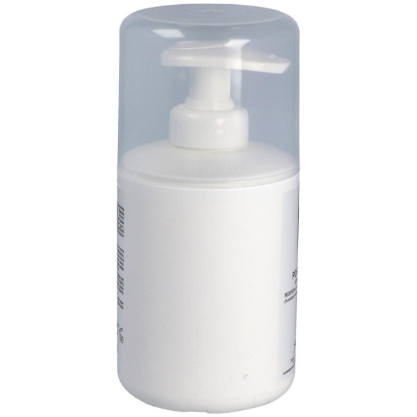 Simil Care 300Ml.