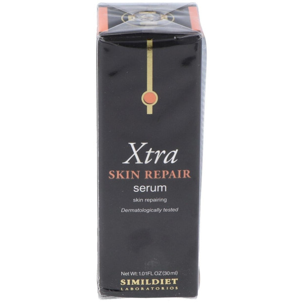 Skin Repair Serum Xtra 30Ml.