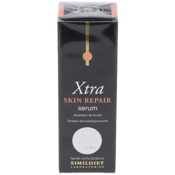 Skin Repair Serum Xtra 30Ml.