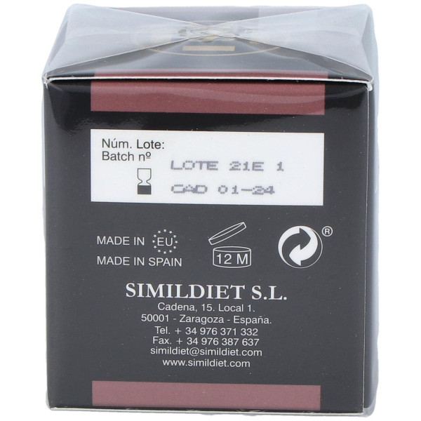 Xtra Face Antiaging 60Comp.