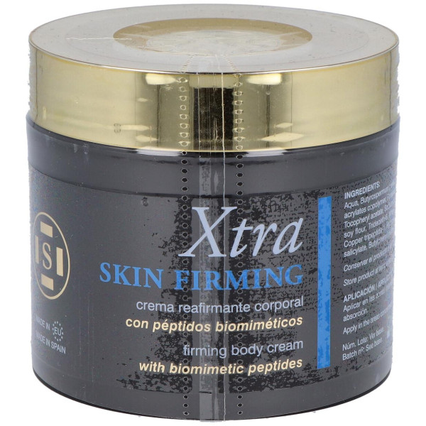 Xtra Skin Firming 250Ml.