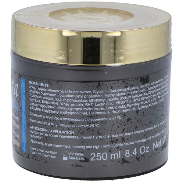 Xtra Skin Firming 250Ml.