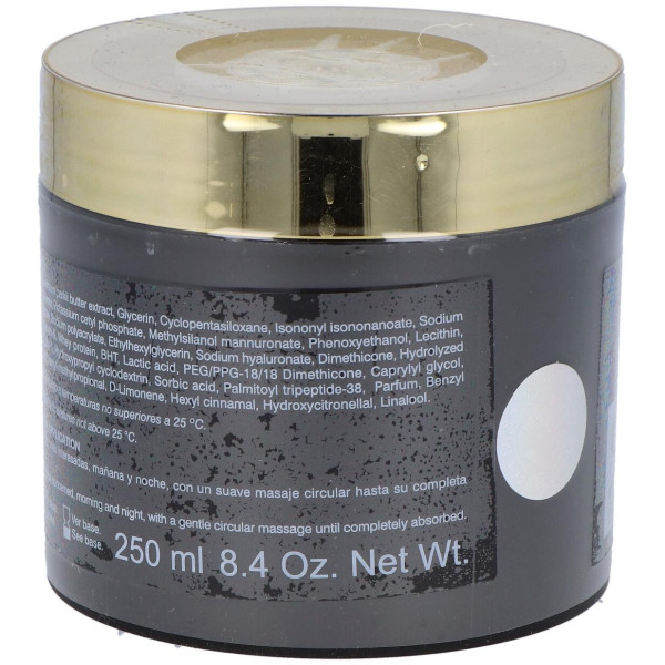 Xtra Skin Firming 250Ml.