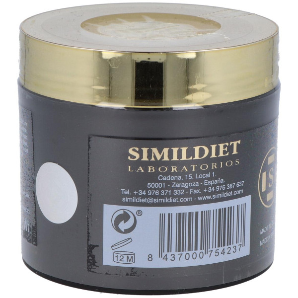 Xtra Skin Firming 250Ml.