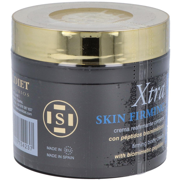Xtra Skin Firming 250Ml.