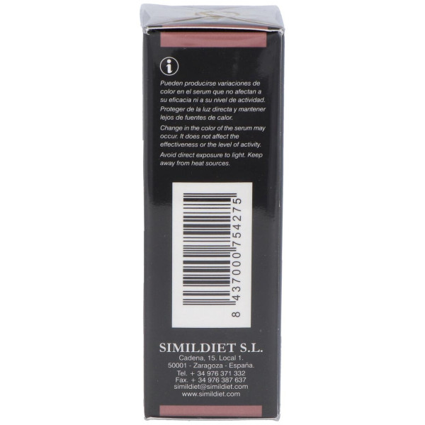 Xtra Facelift Serum 30Ml.