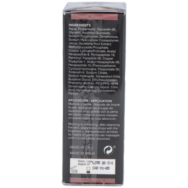 Xtra Facelift Serum 30Ml.