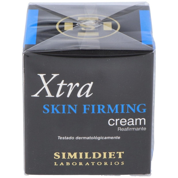 Xtra Skin Firming 50Ml.