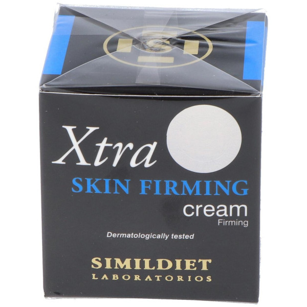 Xtra Skin Firming 50Ml.