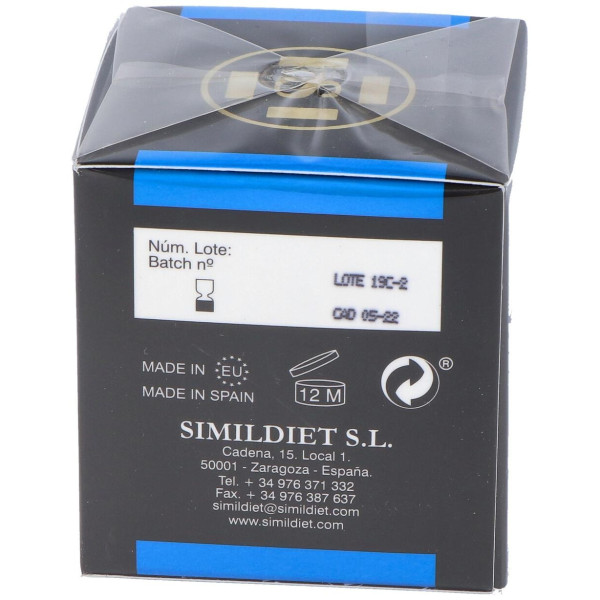 Xtra Skin Firming 50Ml.