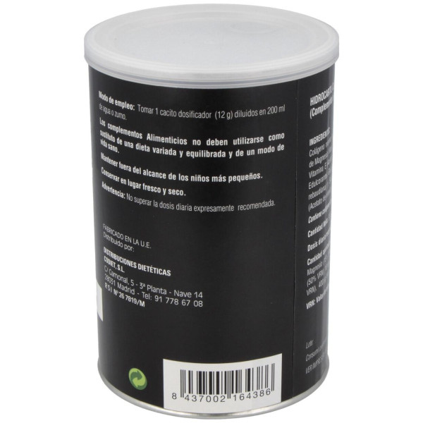 Codiet Hidro Cartil Colágeno 300G