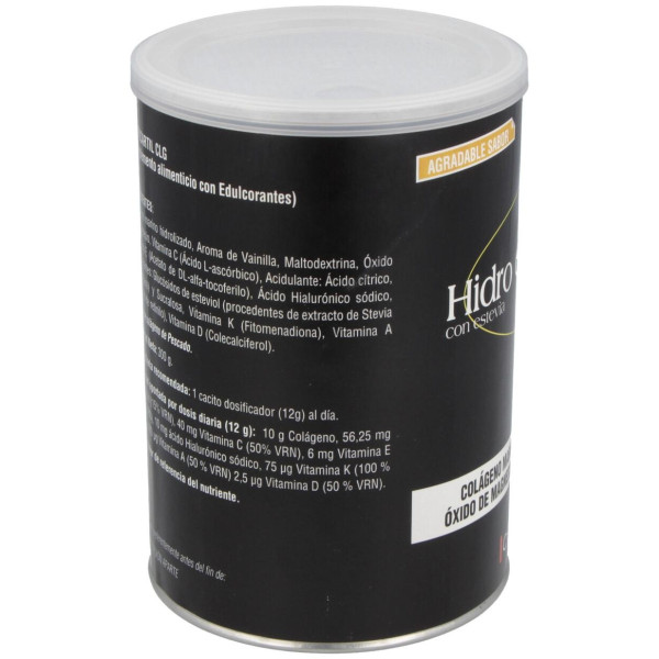 Codiet Hidro Cartil Colágeno 300G