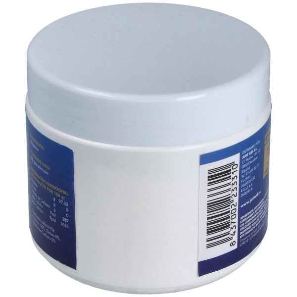 L-Glutamina Pura 200Gr.Polvo