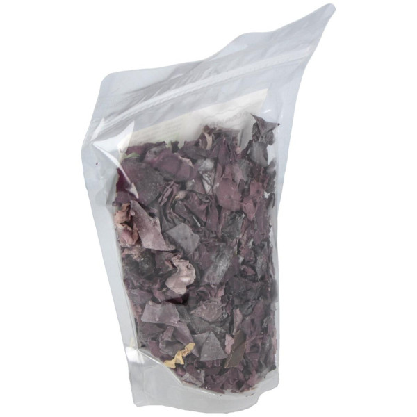 Algamar Alga Dulse Bio 100G