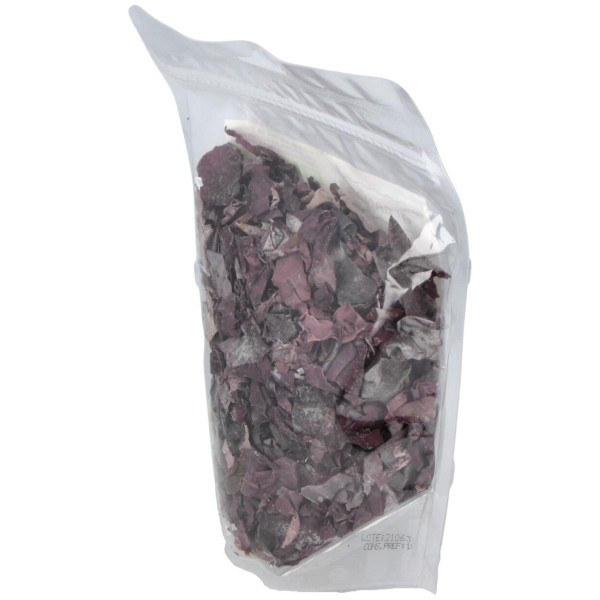 Algamar Alga Dulse Bio 100G